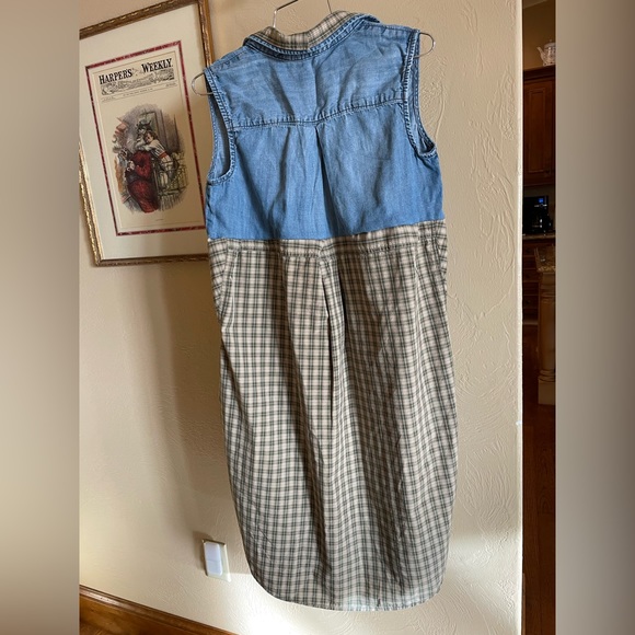 Carhartt dress - Picture 8 of 15